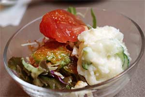 �V�� �ÁX��