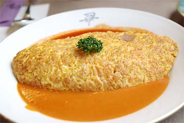 �V�� �ÁX��<