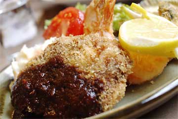 �V�� �ÁX��<