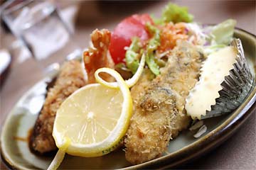 �V�� �ÁX��<