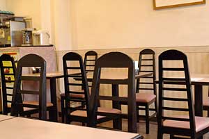 �V�� �ÁX��