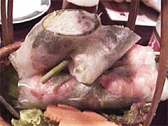 ���t����