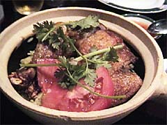 �`�L�����C�X