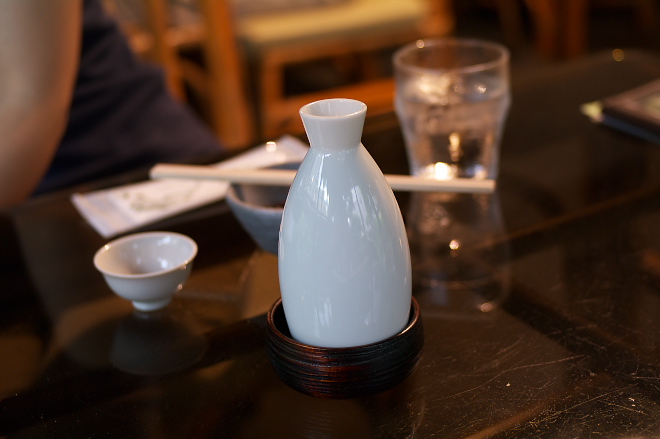 IMGP0004.jpg(124522 byte)