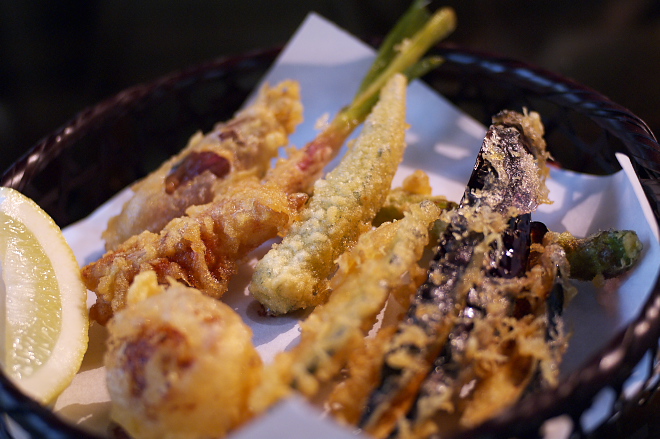 IMGP0024.jpg(195254 byte)