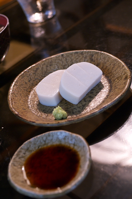 IMGP0034.jpg(155347 byte)