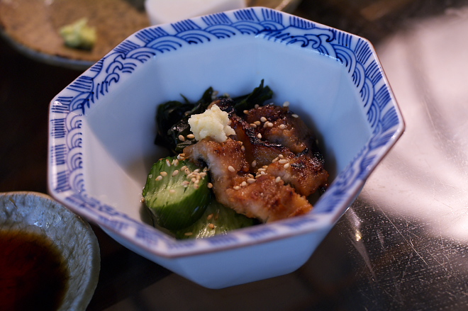 IMGP0037.jpg(173875 byte)