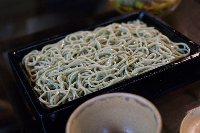 IMGP0041.jpg(179646 byte)