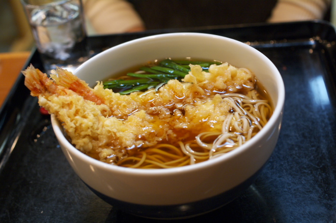 IMGP0004.jpg(170752 byte)