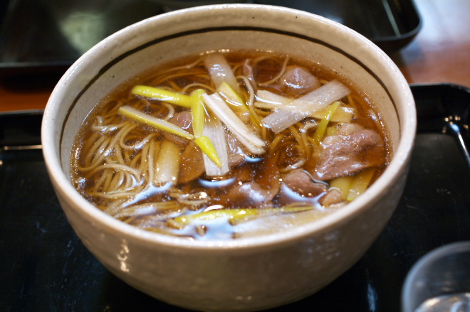 IMGP0010.jpg(180757 byte)