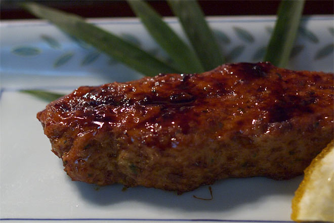  ���ˁ@�R���O 