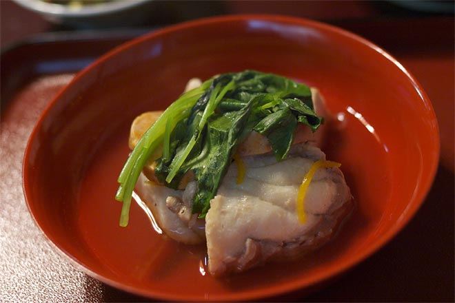  ���ˁ@�R���O 