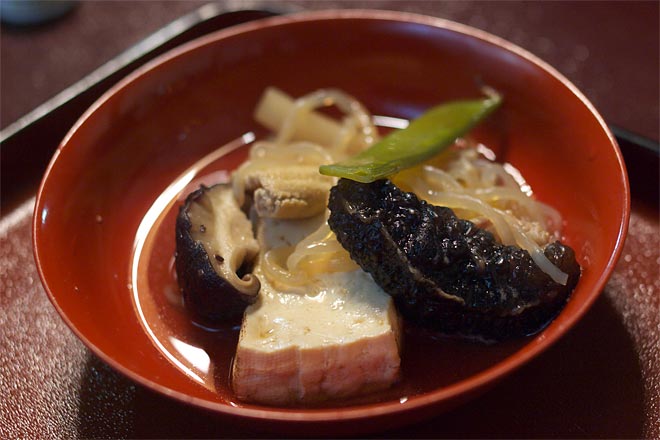  ���ˁ@�R���O 