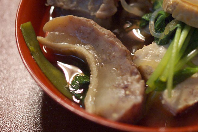  ���ˁ@�R���O 