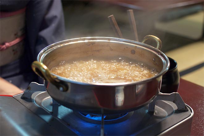  ���ˁ@�R���O 