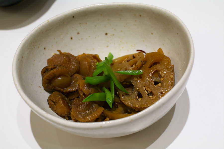 IMGP0001.jpg(211356 byte)