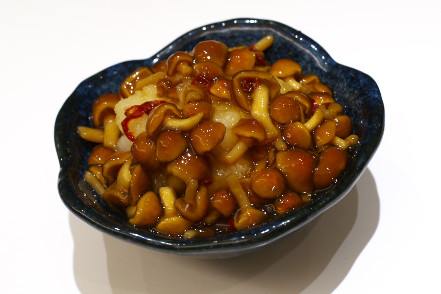 IMGP0005.jpg(217291 byte)