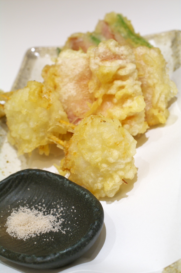 IMGP0013.jpg(216557 byte)