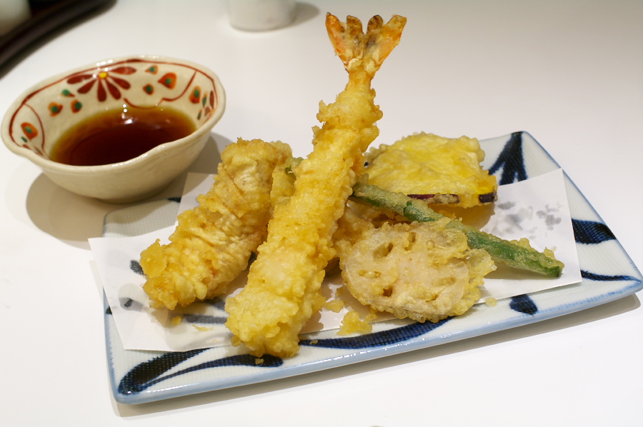 IMGP0018.jpg(237188 byte)