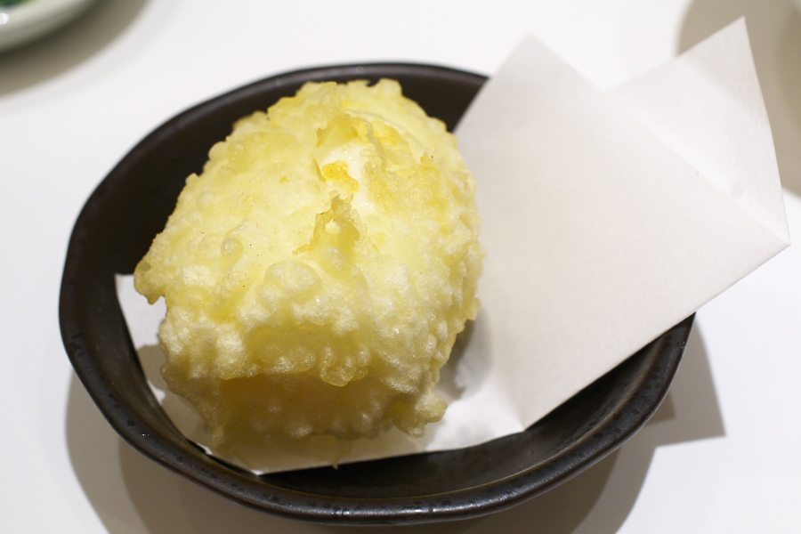 IMGP0022.jpg(175512 byte)