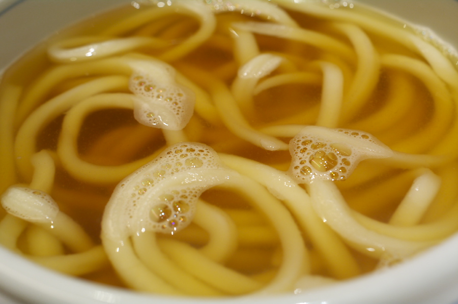 IMGP0032.jpg(188728 byte)