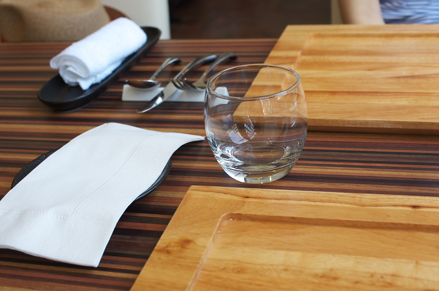 IMGP5855.jpg(246226 byte)