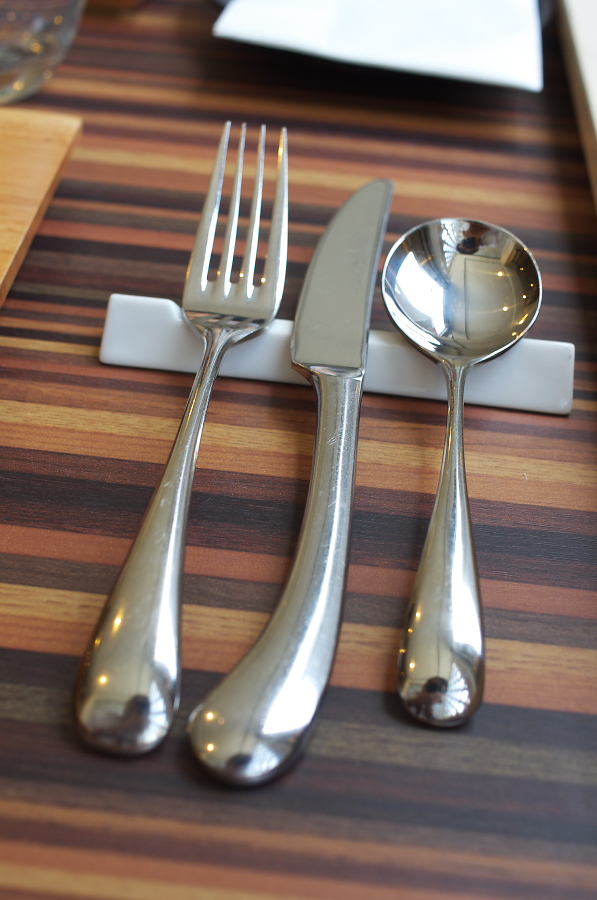 IMGP5859.jpg(232239 byte)