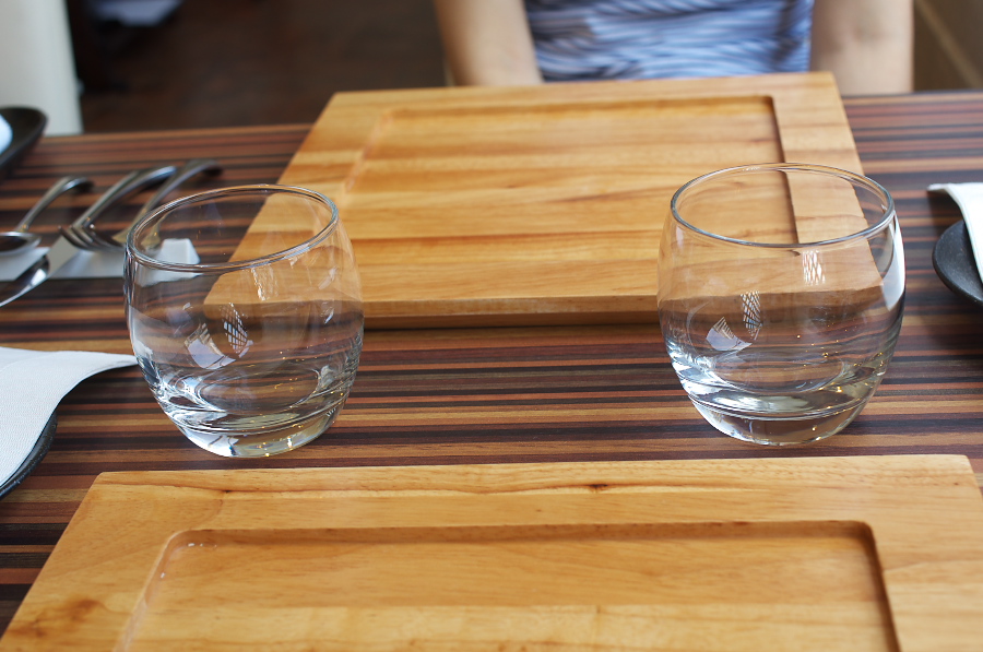 IMGP5861.jpg(263995 byte)