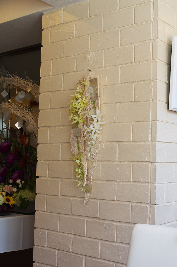 IMGP5862.jpg(290477 byte)