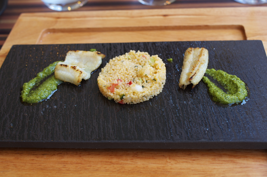 IMGP5867.jpg(296935 byte)