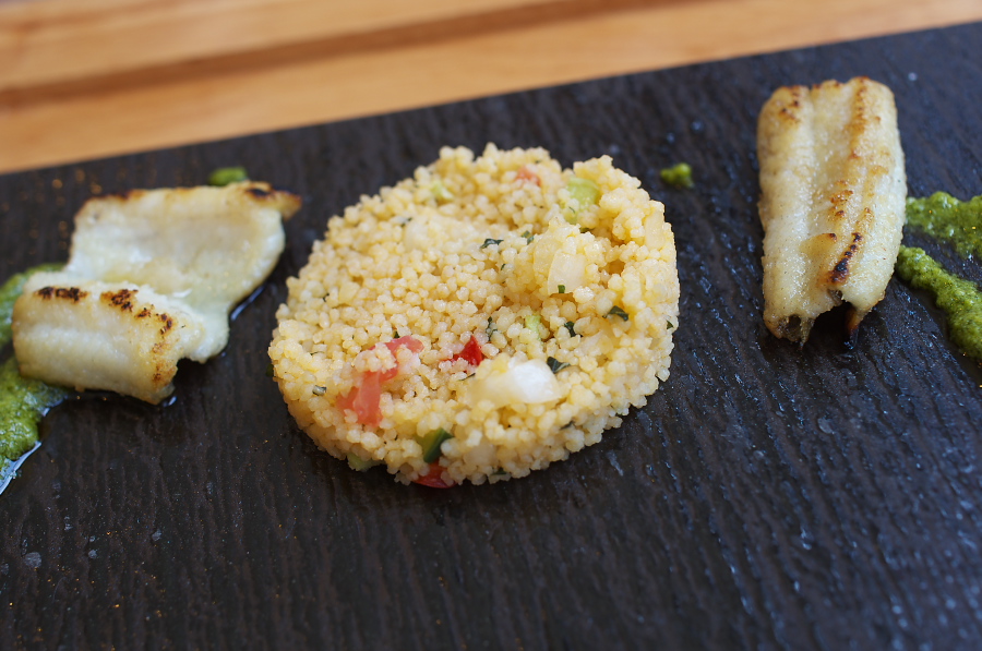 IMGP5869.jpg(291338 byte)