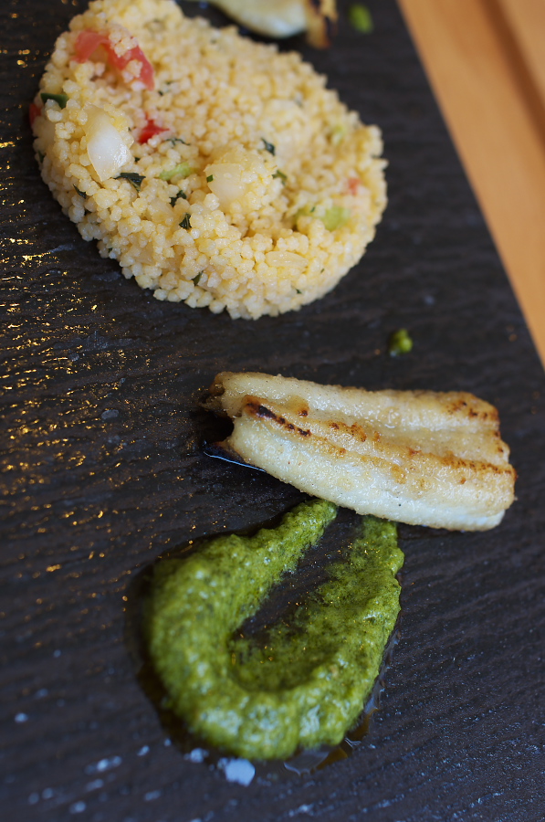 IMGP5871.jpg(317493 byte)