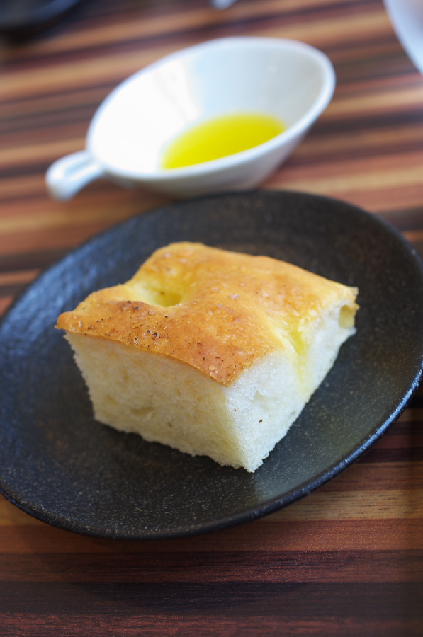 IMGP5874.jpg(216550 byte)