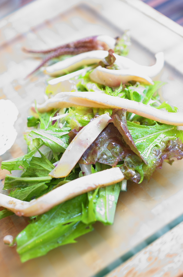 IMGP5880.jpg(249129 byte)