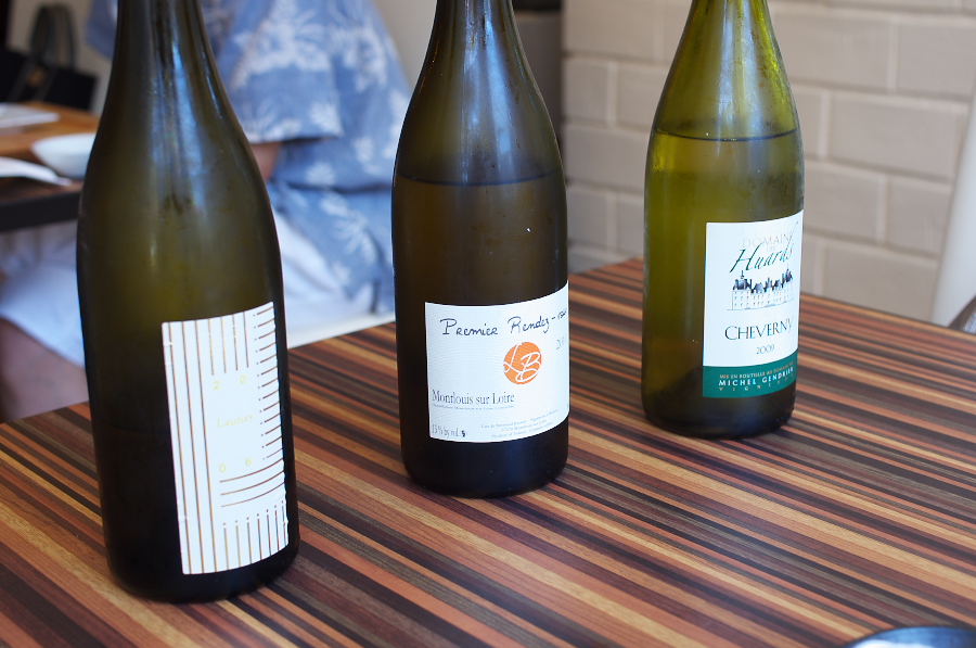 IMGP5890.jpg(291614 byte)