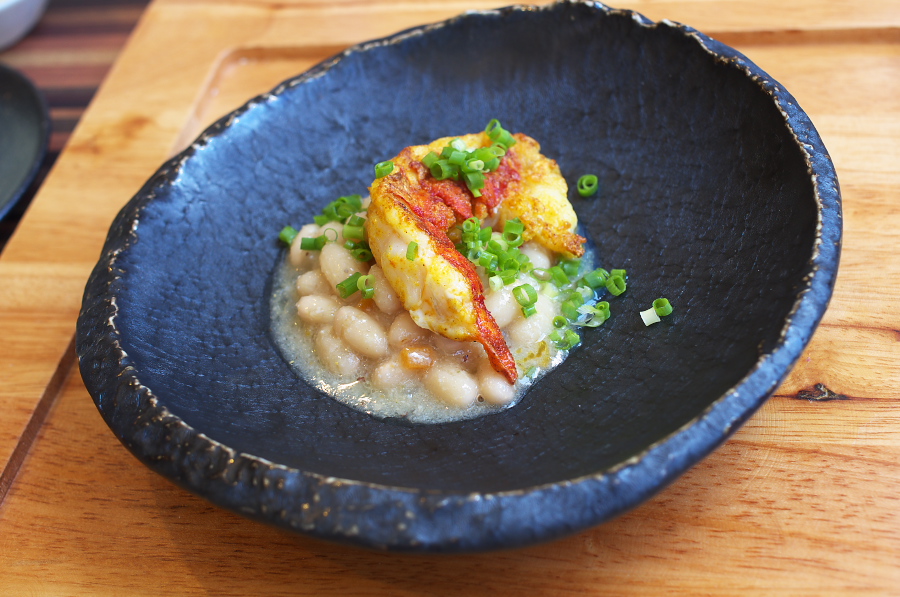 IMGP5896.jpg(324495 byte)