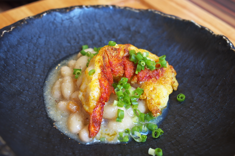 IMGP5897.jpg(315561 byte)