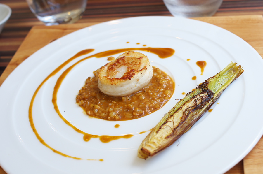 IMGP5912.jpg(219584 byte)