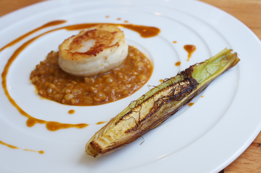 IMGP5915.jpg(210867 byte)