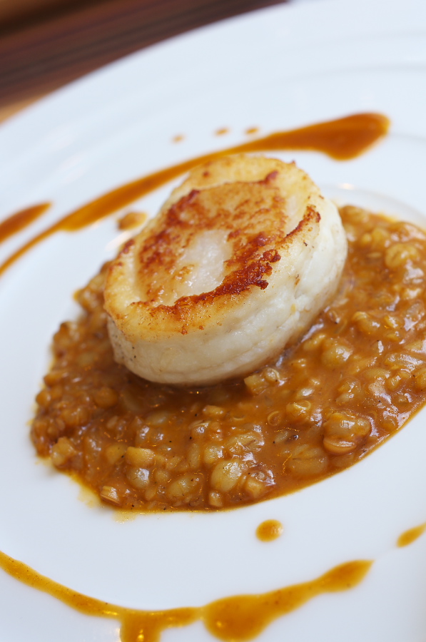 IMGP5916.jpg(211620 byte)