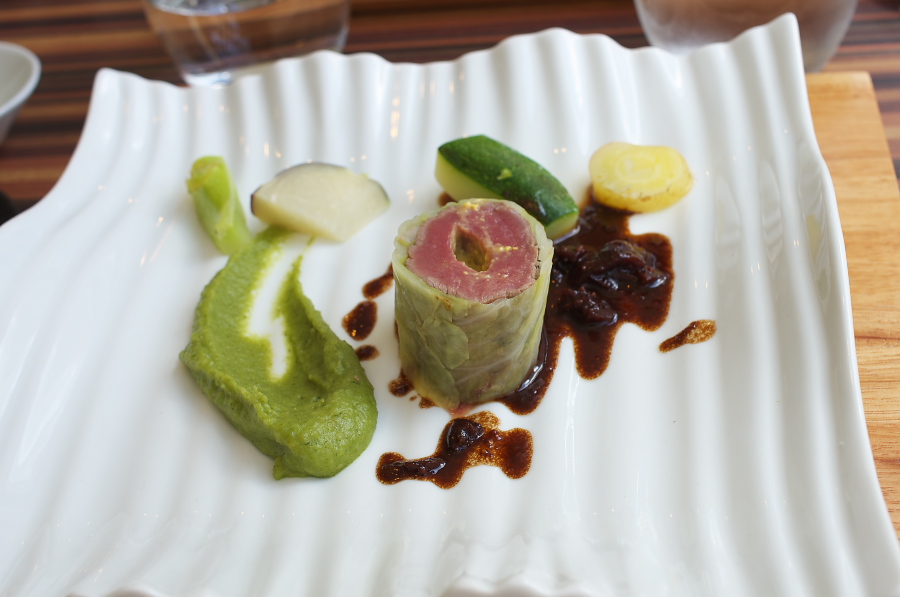 IMGP5924.jpg(195902 byte)