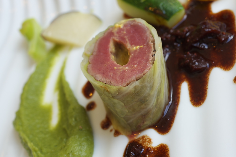 IMGP5927.jpg(185046 byte)