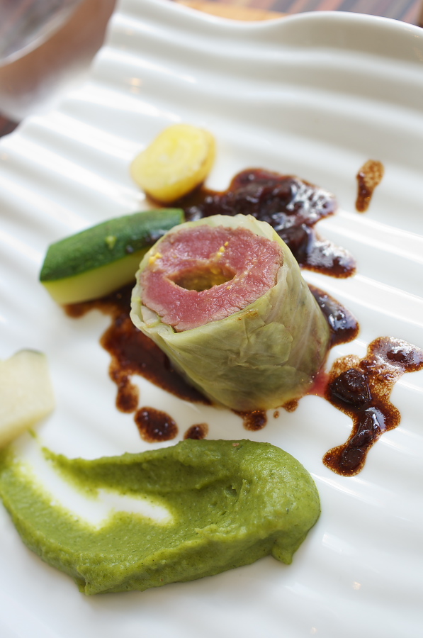 IMGP5933.jpg(210161 byte)