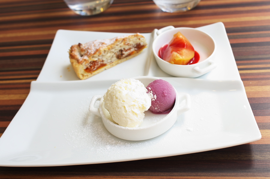 IMGP5936.jpg(199199 byte)