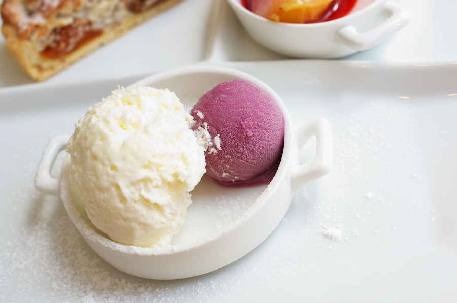 IMGP5939.jpg(180672 byte)