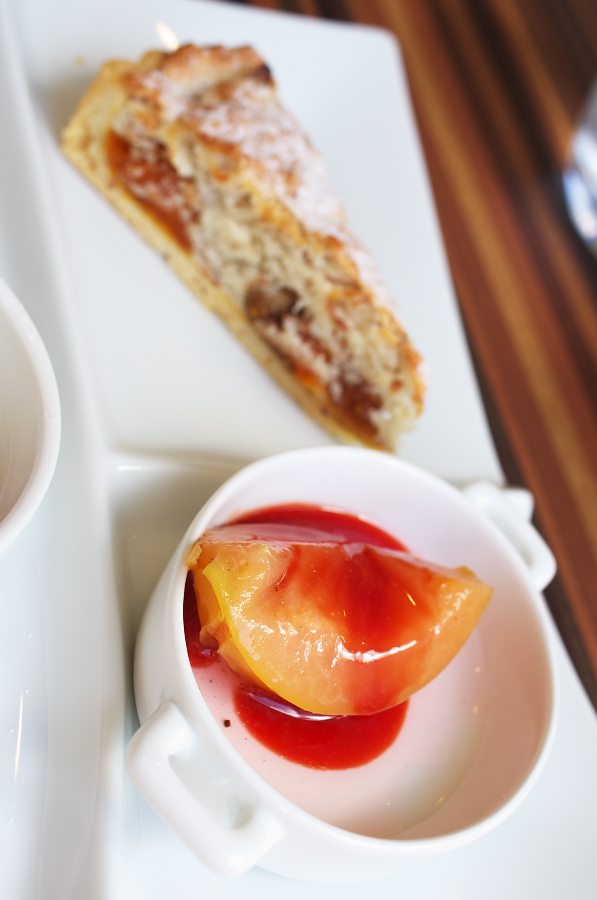 IMGP5941.jpg(167169 byte)