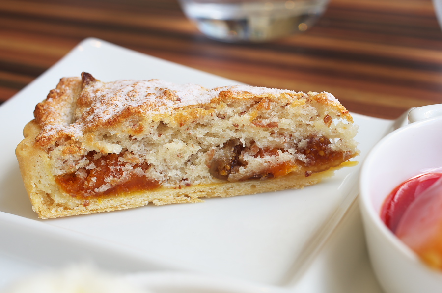 IMGP5944.jpg(252026 byte)