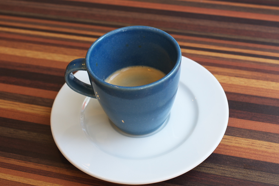 IMGP5947.jpg(207548 byte)