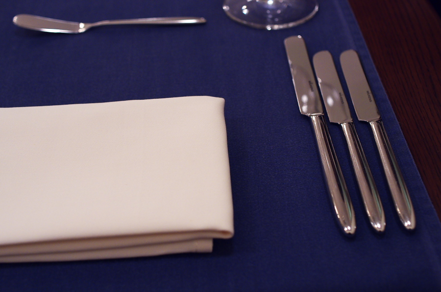 IMGP3803.jpg(208538 byte)