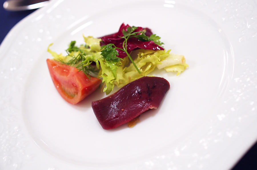 IMGP3811.jpg(175225 byte)